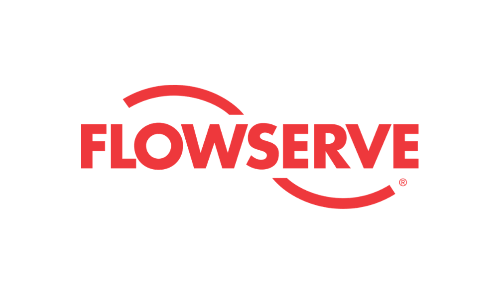 Flowserve-is-hiring