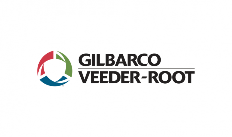 Gilbarco-is-hiring