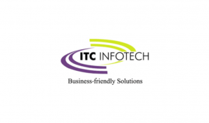 ITC-Infotech-is-hiring