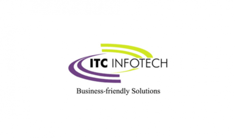 ITC-Infotech-is-hiring