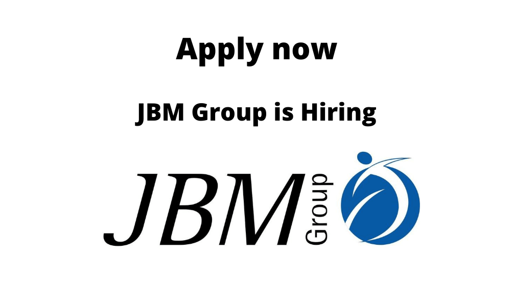 JBM-Group-is-Hiring