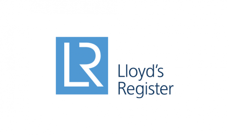 Lloyds-Register-is-hiring