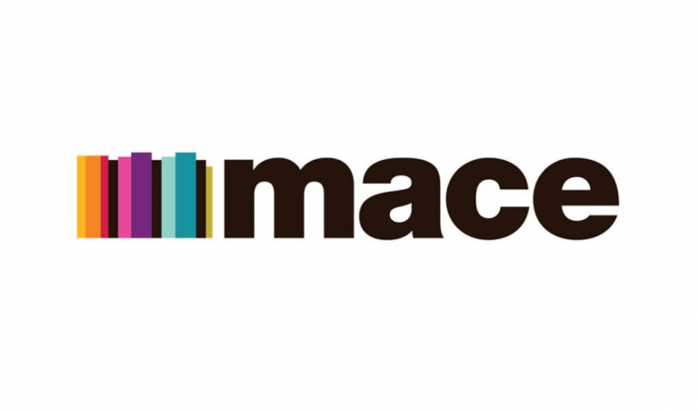 Mace-is-Hiring