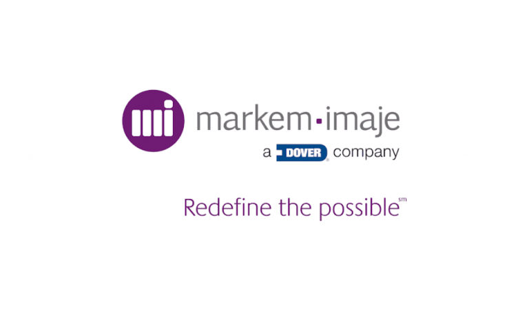 Markem-Imaje-is-hiring