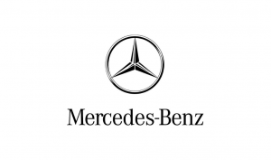 Mercedes-Benz-is-hiring
