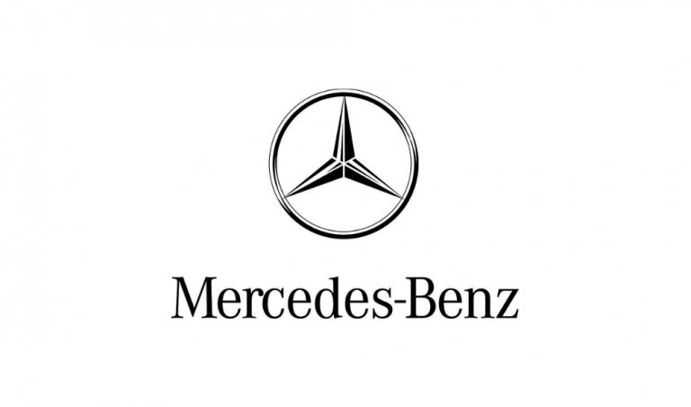 Mercedes-Benz-is-hiring