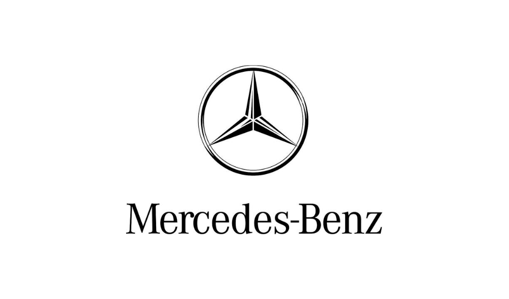 Mercedes-Benz-is-hiring