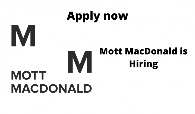 Mott-MacDonald-logo