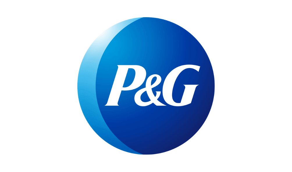Procter-&-Gamble-logo