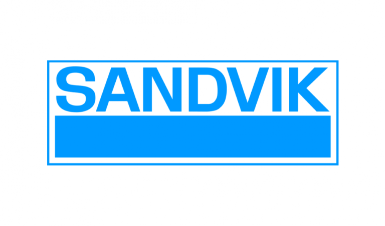 Sandvik-is-hiring