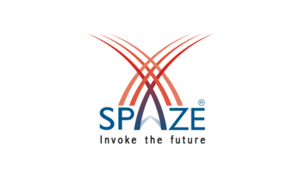Spaze-Towers-Pvt-Ltd.-is-hiring