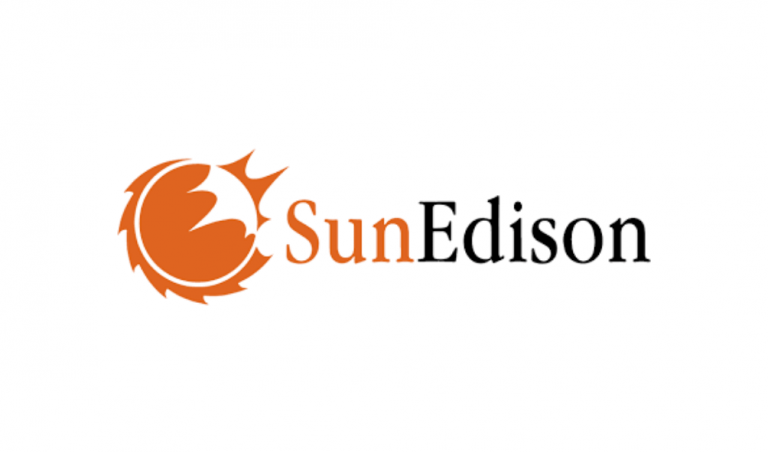 SunEdison-is-Hiring