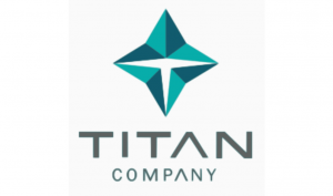 Titan-Company-Limited-is-hiring