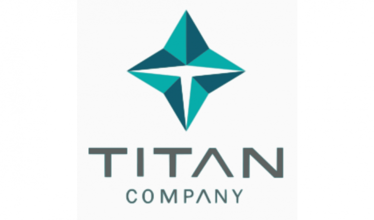 Titan-Company-Limited-is-hiring
