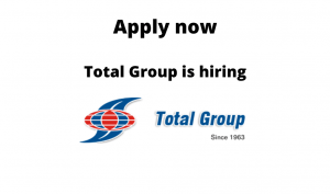 Total-Group-is-hiring