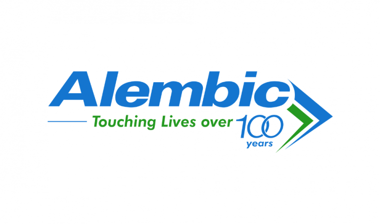 Alembic-Pharmaceuticals-is-Hiring