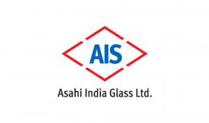 Asahi-India-is-Hiring