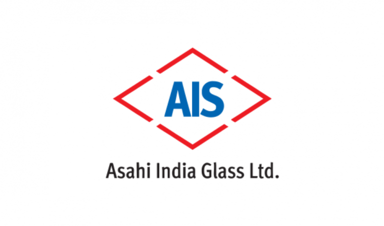 Asahi-India-is-Hiring