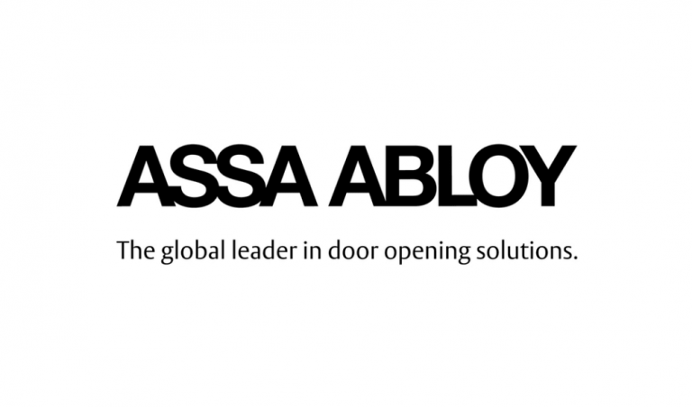 Assa-Abloy-is-hiring