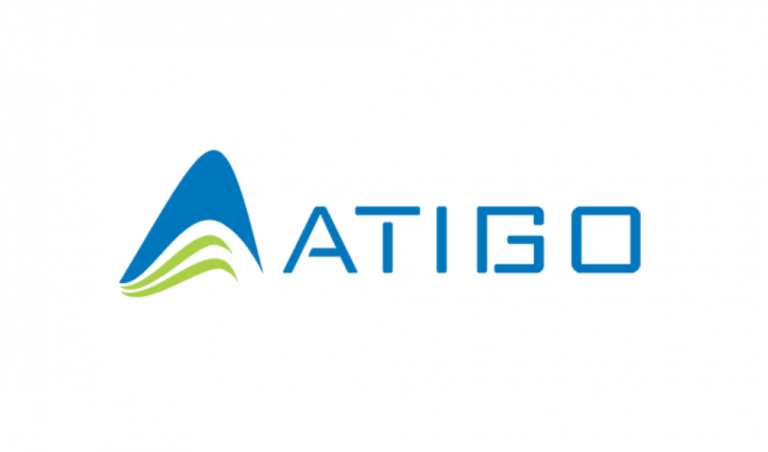 Atigo-Electronics-is-hiring