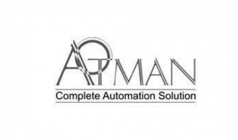 Atman-Solutions-is-hiring
