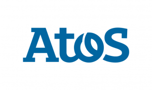 Atos-is-hiring