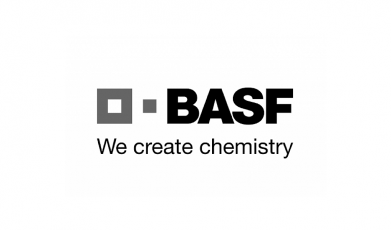 BASF-is-Hiring