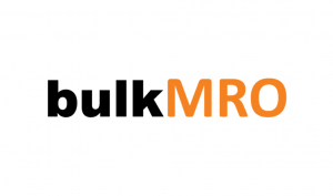 BULK-MRO-Industrial-Supply-is-hiring
