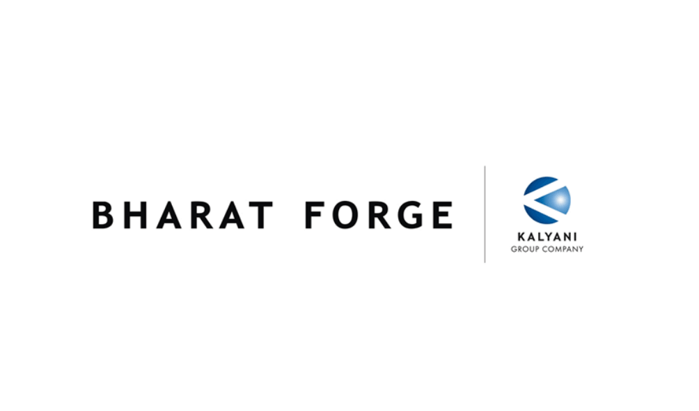 Bharat-Forge-Ltd-is-Hiring