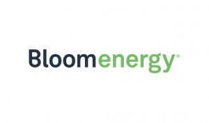 Bloom-Energy-(India)-is-Hiring