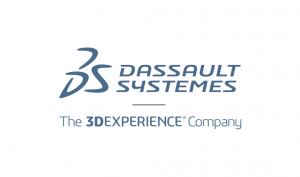 Dassault-Systèmes-is-hiring