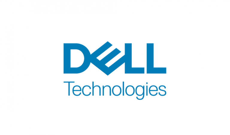 Dell-Technologies-is-hiring