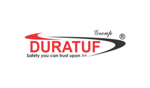 Duratuf-Glass-Industries-is-Hiring