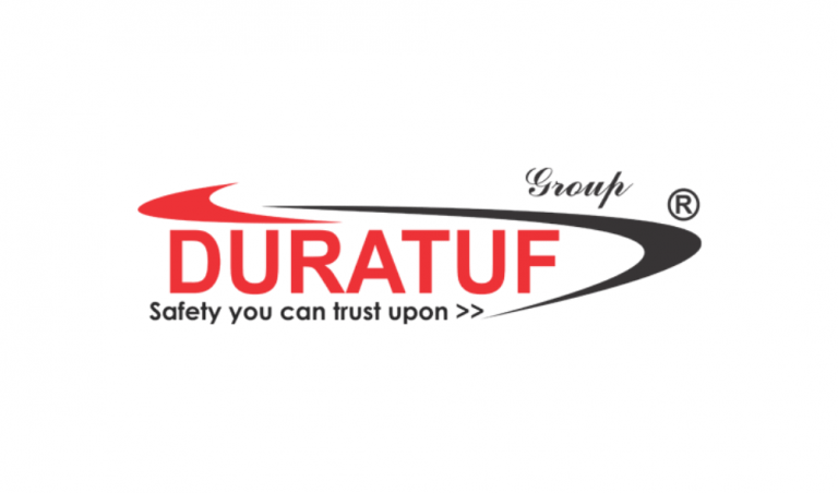Duratuf-Glass-Industries-is-Hiring