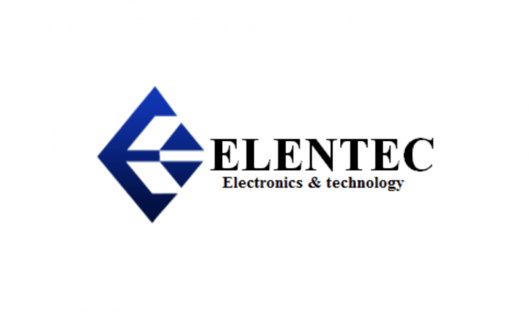 Elentec-India-is-hiring