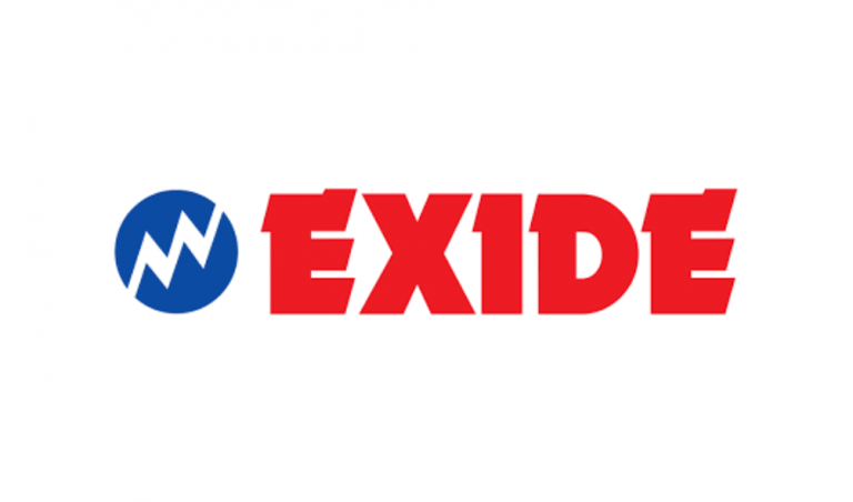 Exide-Industries-is-Hiring