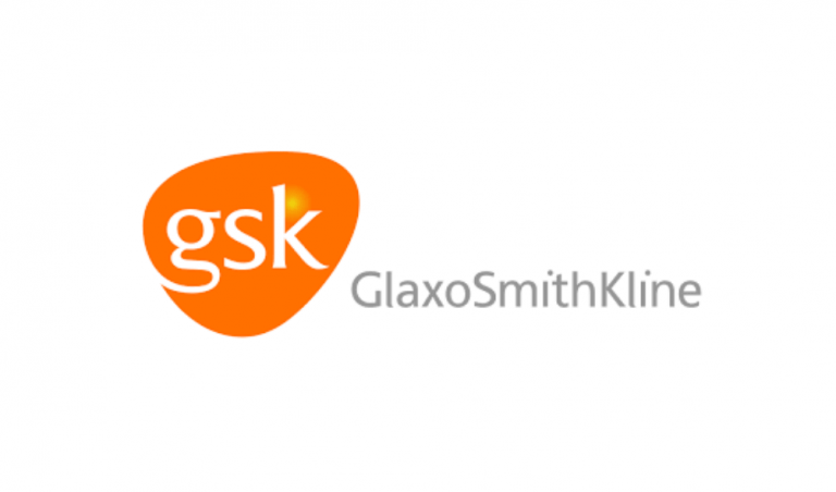 Glaxosmithkline-is-hiring