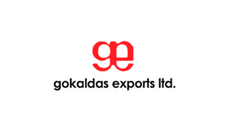 Gokaldas-Exports-is-hiring