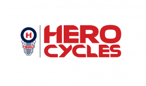 Hero-Cycles-logo