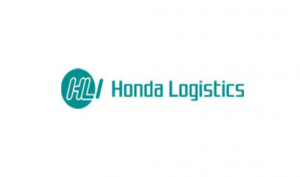Honda-Logistics-India-is-Hiring