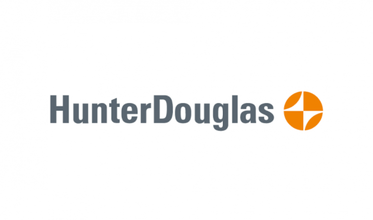 Hunter-Douglas-India-is-hiring