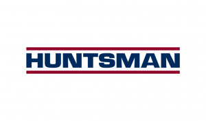 Huntsman-logo