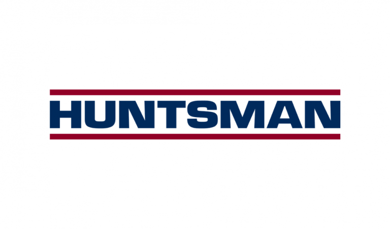 Huntsman-logo