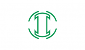 IEC-Air-Tools-is-hiring