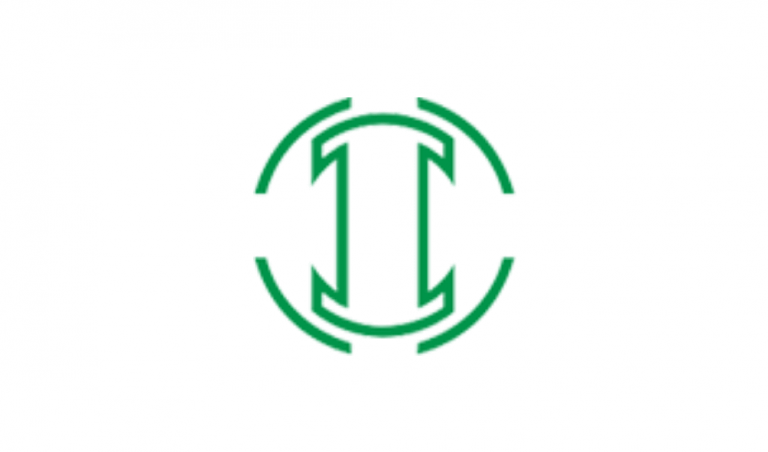 IEC-Air-Tools-is-hiring