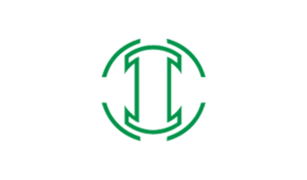 IEC-Air-Tools-is-hiring