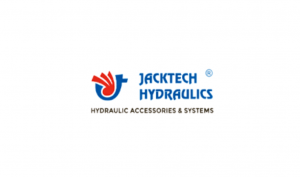 Jacktech-Hydraulics-logo