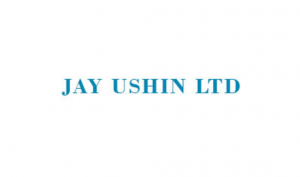 Jay-Ushin-is-hiring