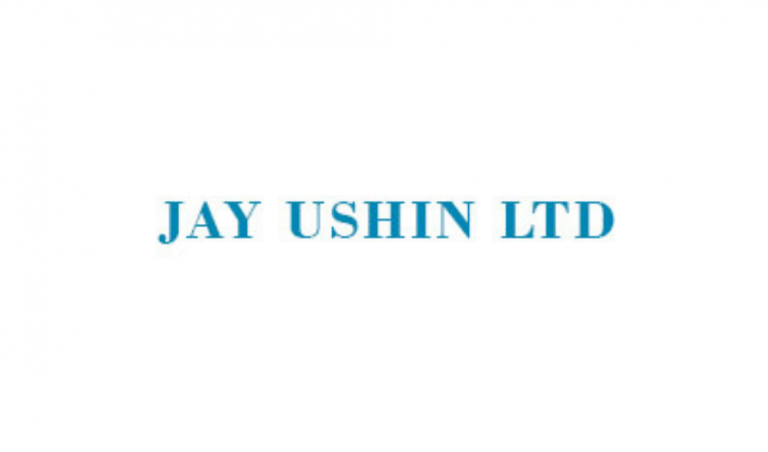 Jay-Ushin-is-hiring