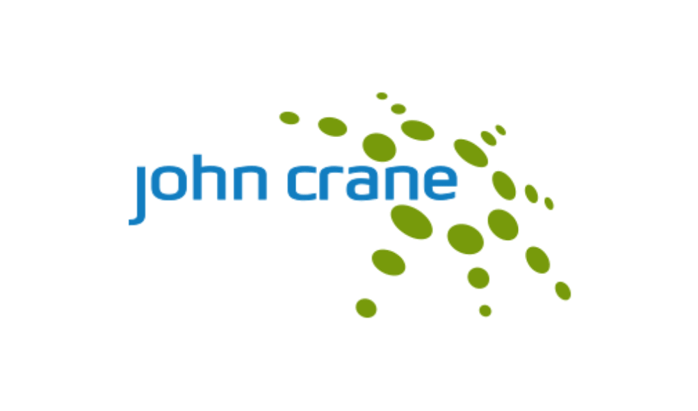 John-Crane-is-hiring